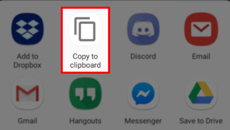 How To Report A User On Discord? (pc/mobile)