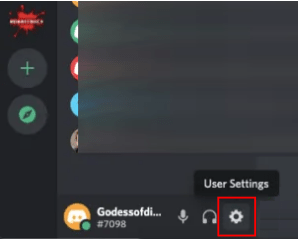 How To Report A User On Discord? (pc/mobile)