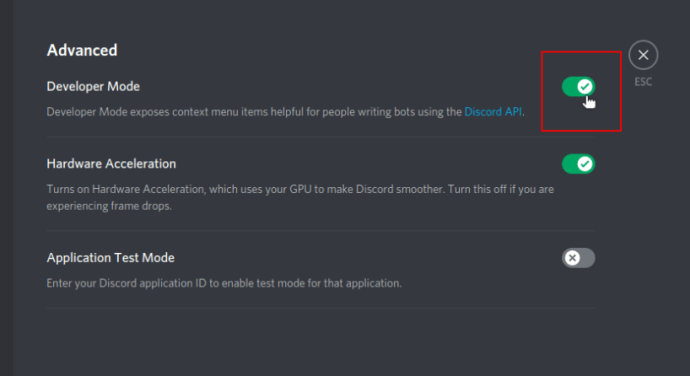 How To Report A User On Discord? (pc/mobile)