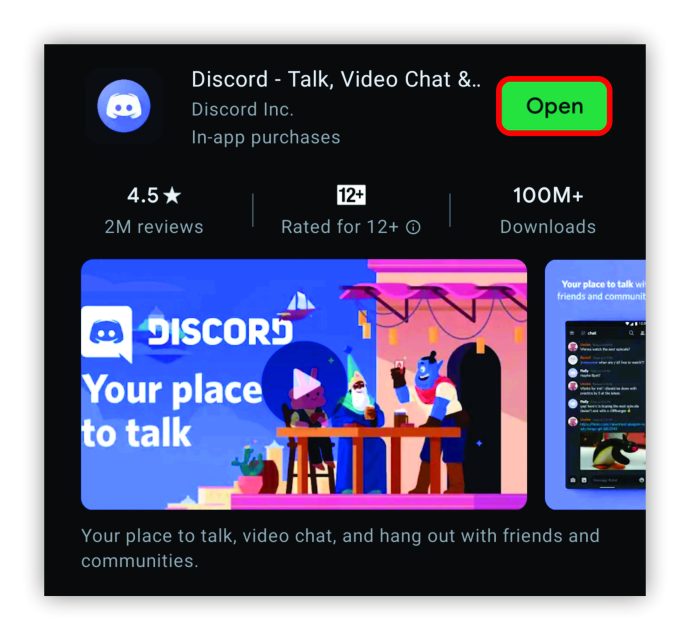 How To Unban Someone On Discord