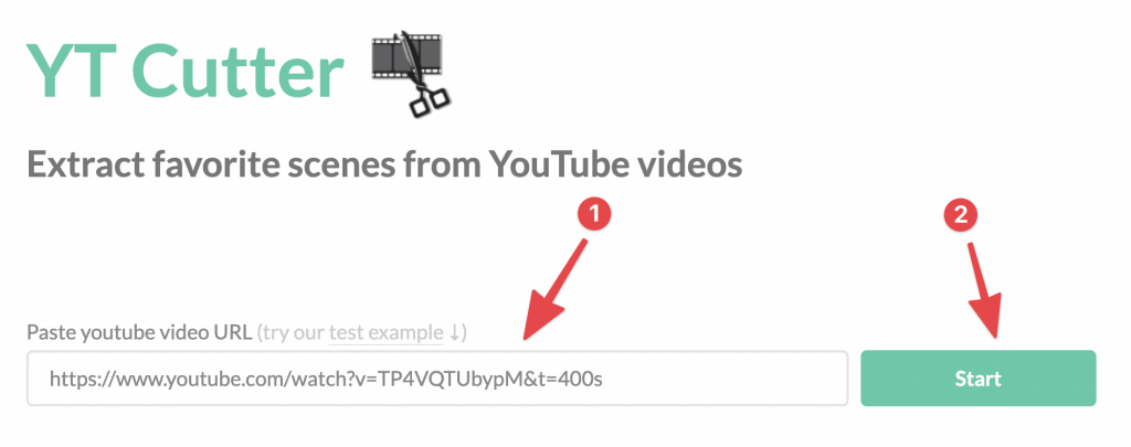 How to Download Specific Part Of Youtube Videos2 - How to Download Specific Part Of Youtube Videos How To Download Specific Part Of Youtube Videos