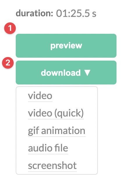 How to Download Specific Part Of Youtube Videos4 - How to Download Specific Part Of Youtube Videos How To Download Specific Part Of Youtube Videos