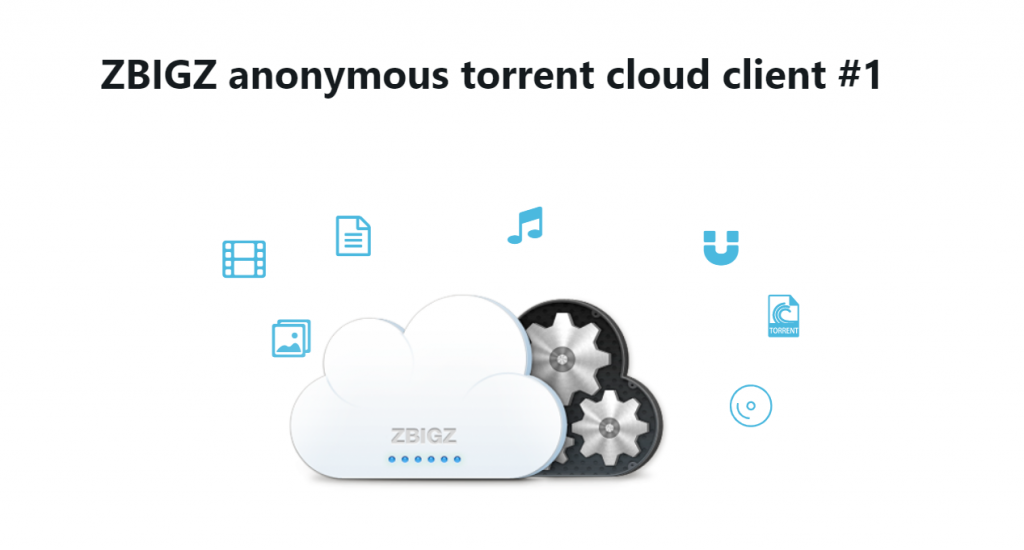 How To Download Torrents On Iphone, Ipad, And Ipod Touch