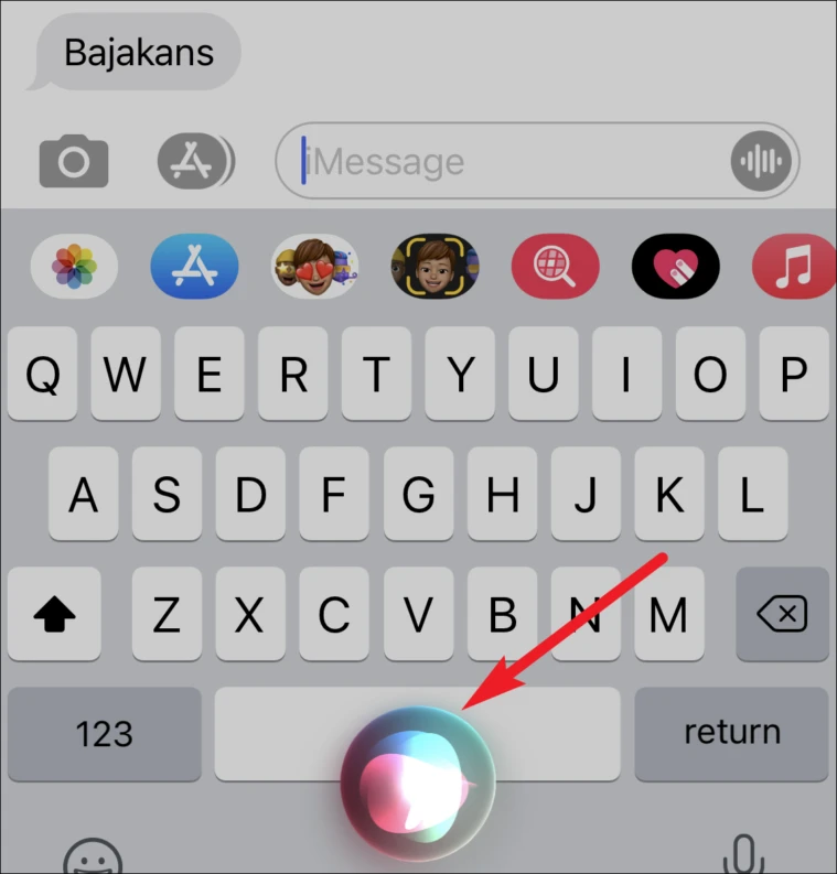 How to Mark iMessage as Unread All Things How3