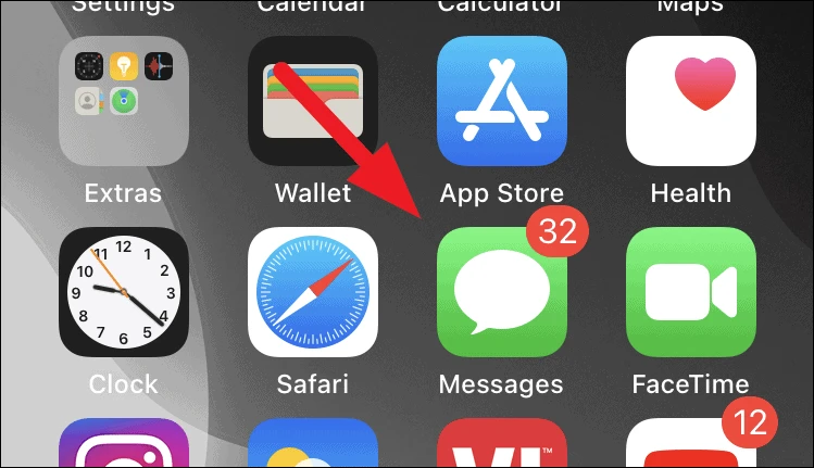 How To Play 8 Ball Pool On Imessage?