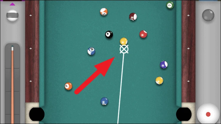 How To Play 8 Ball Pool On Imessage?