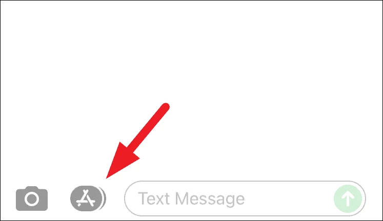 How To Play 8 Ball Pool On Imessage?