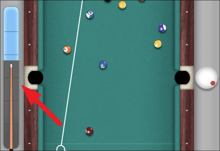 How To Play 8 Ball Pool On Imessage?