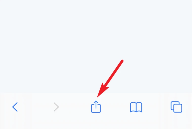 How To Unblur Course Hero Answers And Documents