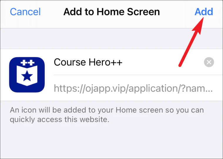 How to Unblur Course Hero Answers and Documents8 - How to Unblur Course Hero Answers and Documents How To Unblur Course Hero Answers And Documents
