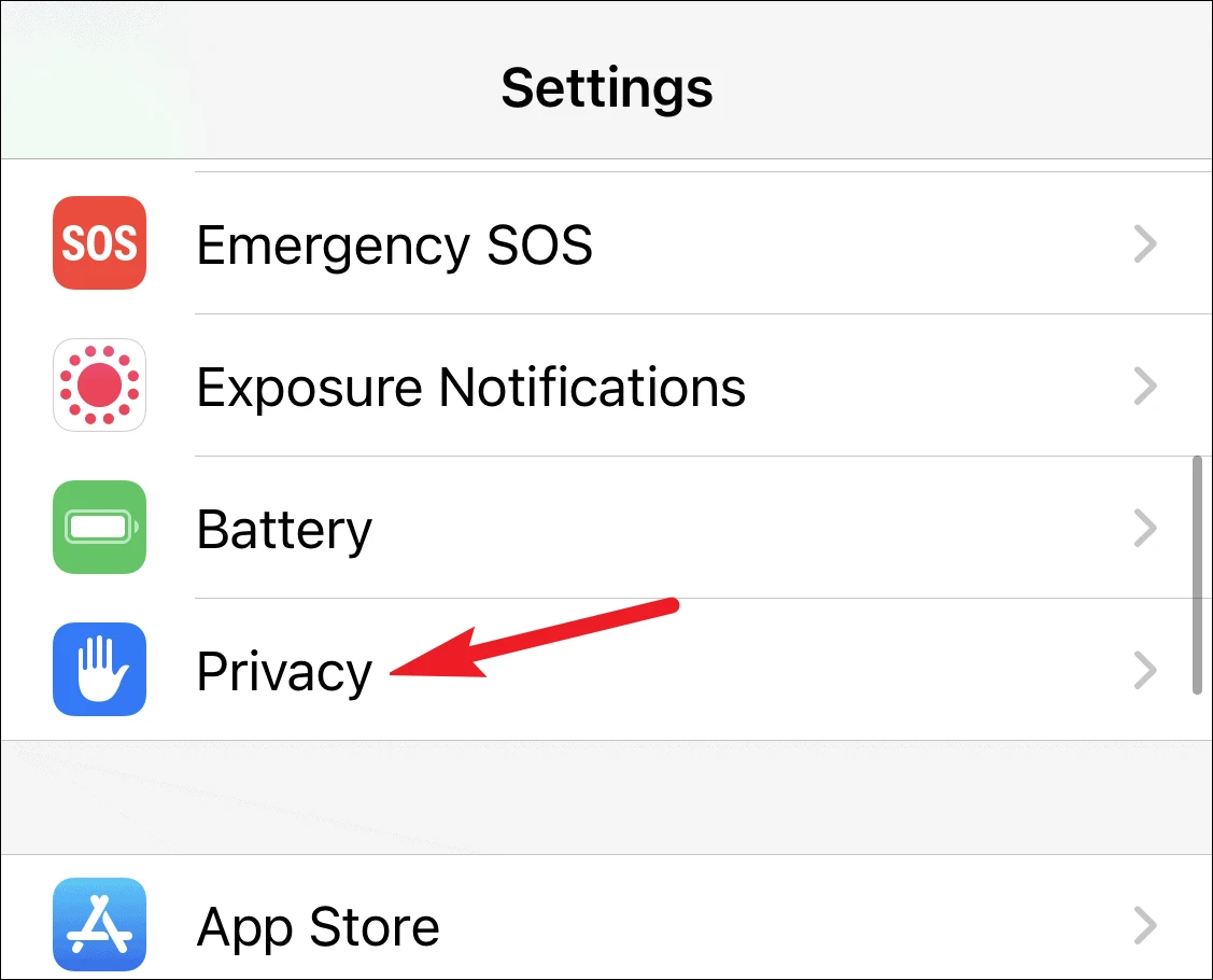 Location Not Available on iMessage Heres the