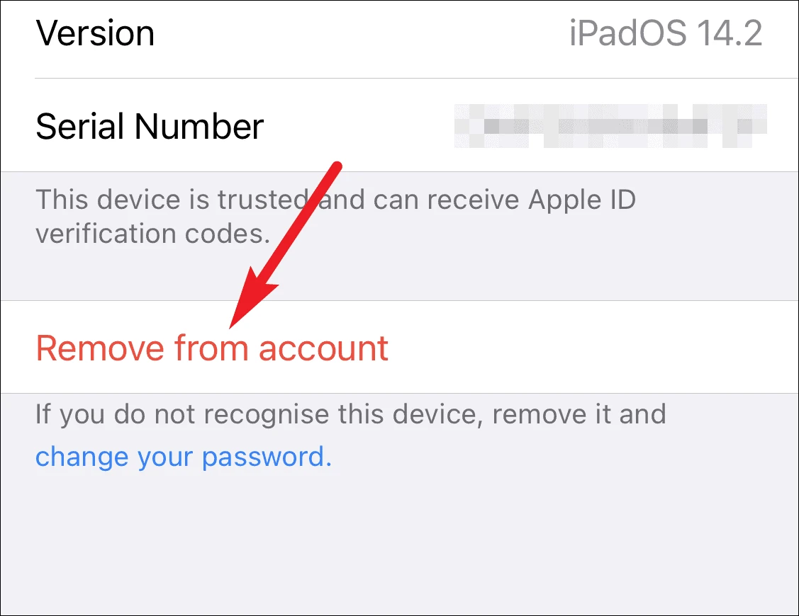 Location Not Available on iMessage Heres the