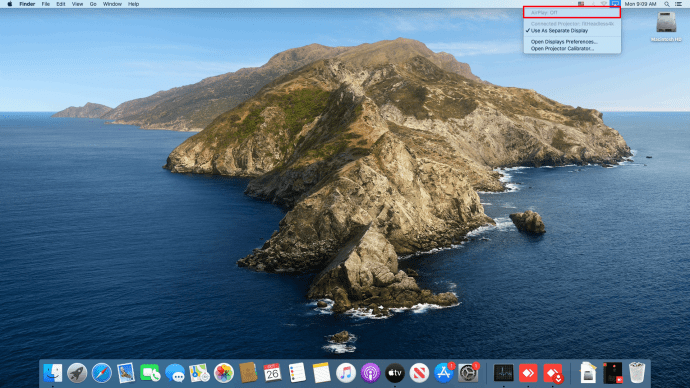 Mirror a Phone Mac PC To Fire TV Stick 10 - How To Mirror a Phone, Mac, or PC To a Fire TV Stick? How To Mirror A Phone, Mac, Or Pc To A Fire Tv Stick?