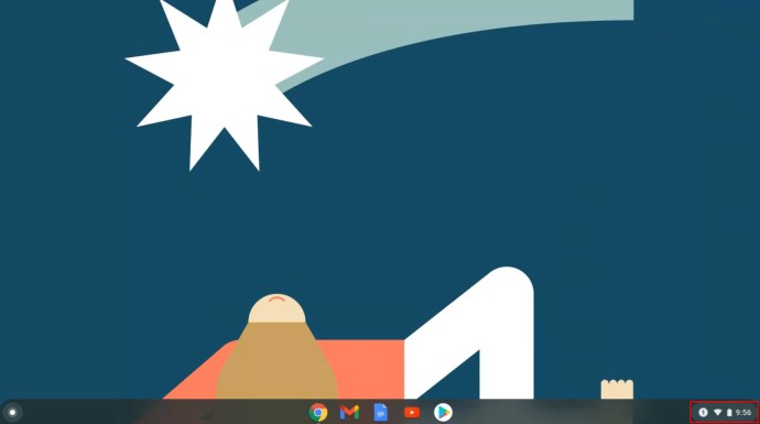 Mirror a Phone Mac PC To Fire TV Stick 11 - How To Mirror a Phone, Mac, or PC To a Fire TV Stick? How To Mirror A Phone, Mac, Or Pc To A Fire Tv Stick?