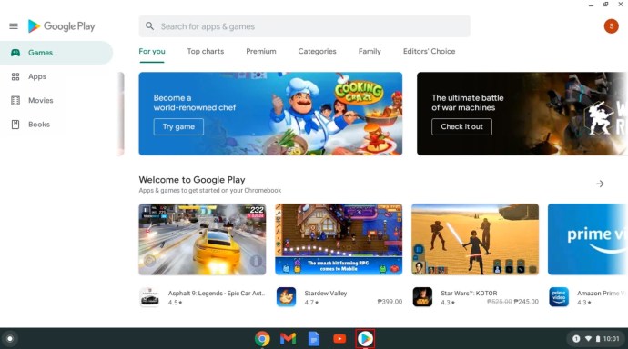 Mirror a Phone Mac PC To Fire TV Stick 12 - How To Mirror a Phone, Mac, or PC To a Fire TV Stick? How To Mirror A Phone, Mac, Or Pc To A Fire Tv Stick?
