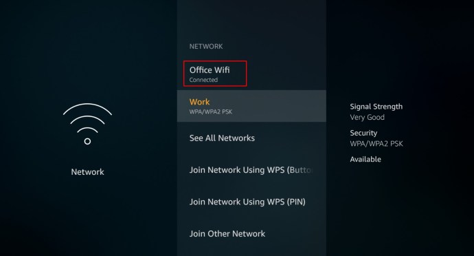 Mirror a Phone Mac PC To Fire TV Stick 2 - How To Mirror a Phone, Mac, or PC To a Fire TV Stick? How To Mirror A Phone, Mac, Or Pc To A Fire Tv Stick?