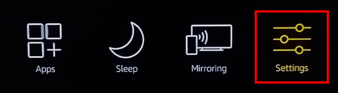 Mirror a Phone Mac PC To Fire TV Stick 3 - How To Mirror a Phone, Mac, or PC To a Fire TV Stick? How To Mirror A Phone, Mac, Or Pc To A Fire Tv Stick?