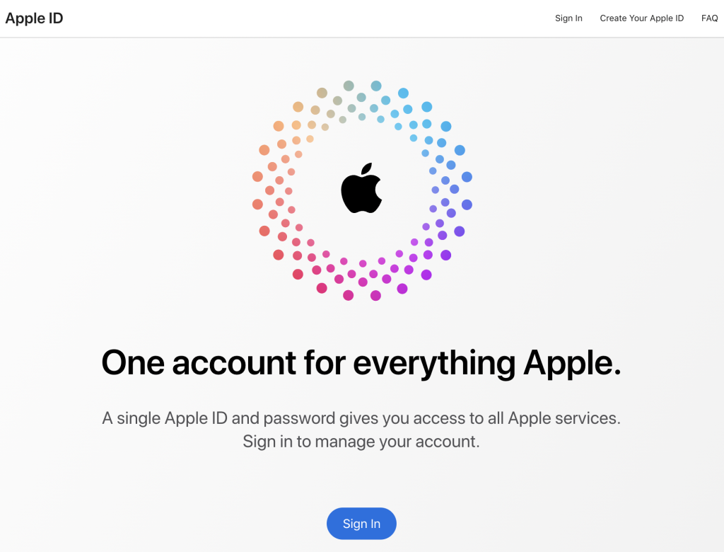 Prevent iPad from getting iPad Texts Calls 1 - Prevent iPad from getting iPhone Texts and Calls Prevent Ipad From Getting Iphone Texts And Calls