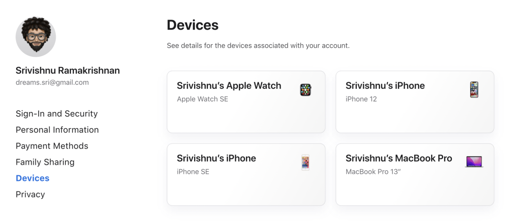Prevent iPad from getting iPad Texts Calls 2 - Prevent iPad from getting iPhone Texts and Calls Prevent Ipad From Getting Iphone Texts And Calls