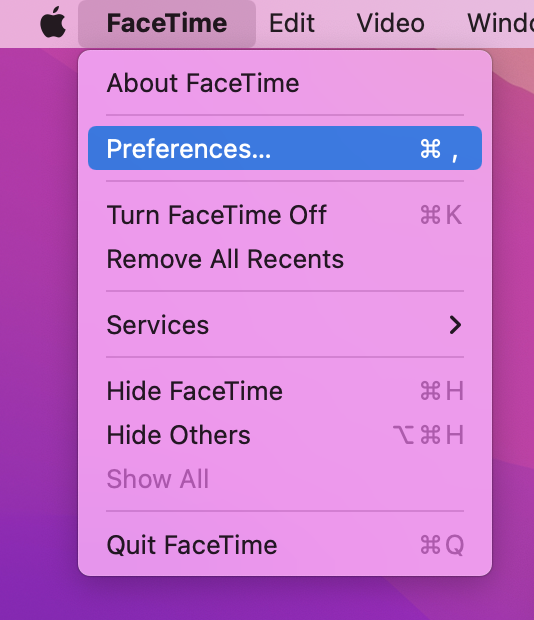 Prevent iPad from getting iPad Texts Calls 8 - Prevent iPad from getting iPhone Texts and Calls Prevent Ipad From Getting Iphone Texts And Calls