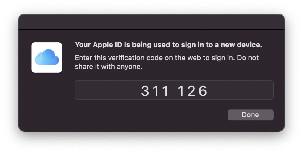 Prevent iPad from getting iPhone texts calls 6 - Prevent iPad from getting iPhone Texts and Calls Prevent Ipad From Getting Iphone Texts And Calls