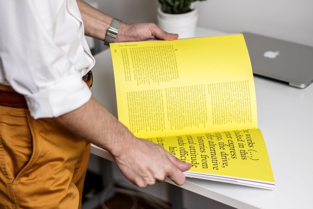Print Documents When You Dont Have A Printer 3 - Where To Print Documents When You Don't Have A Printer Where To Print Documents When You Don’t Have A Printer
