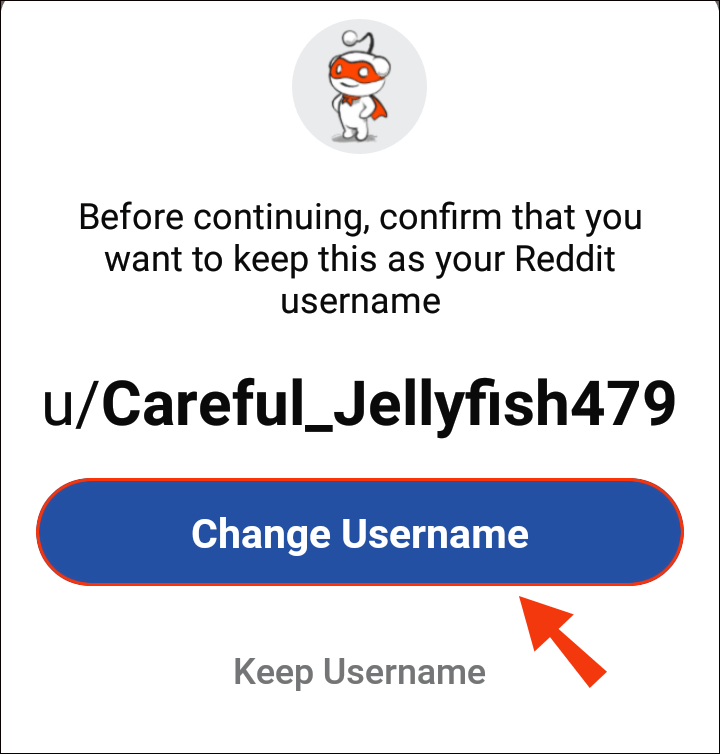 Reddit: How To Change Username? (3 Ways)