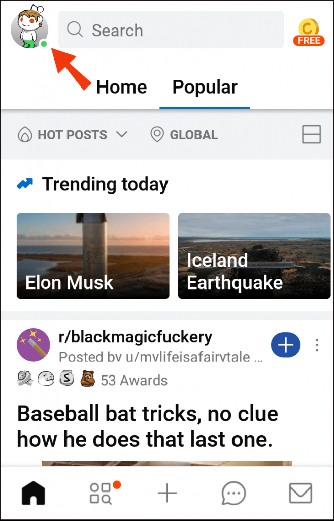 Reddit: How To Change Username? (3 Ways)