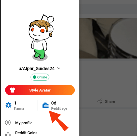 Reddit: How To Change Username? (3 Ways)