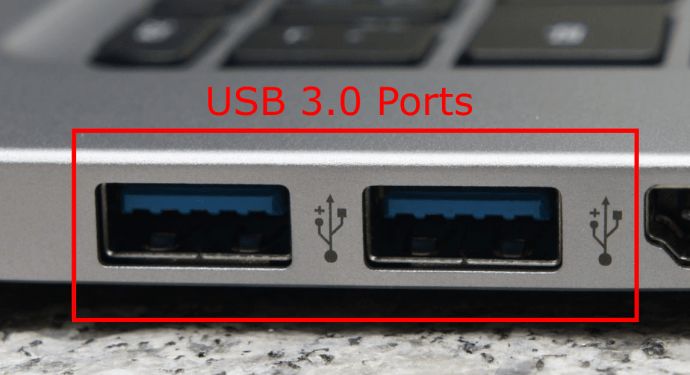 How To Remove Write Protection From A Usb Drive