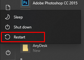 How To Remove Write Protection From A Usb Drive