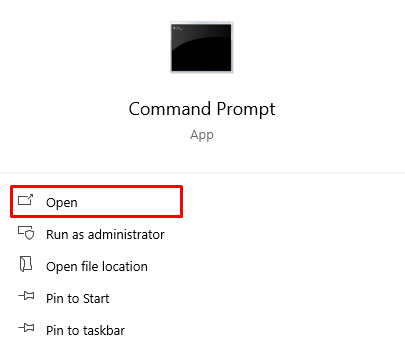 How To Remove Write Protection From A Usb Drive