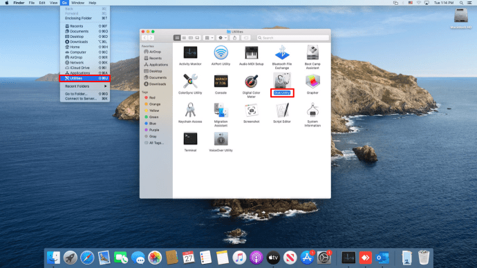 How To Remove Write Protection From A Usb Drive