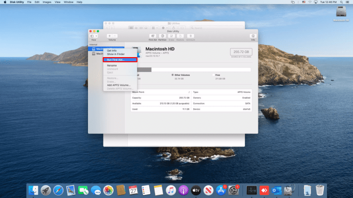 How To Remove Write Protection From A Usb Drive