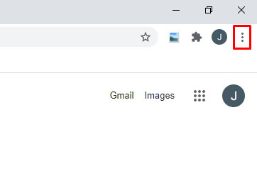 How To Restore Closed Tabs In Chrome?