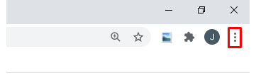 How To Restore Closed Tabs In Chrome?
