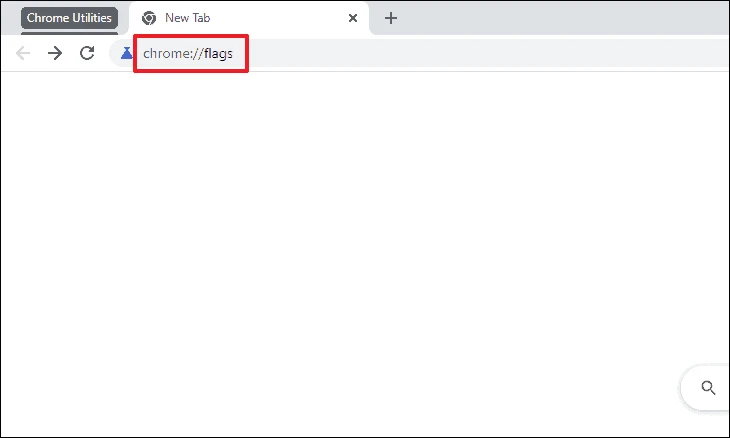Tips to Enable and Use Tab Groups in Chrome Efficiently4