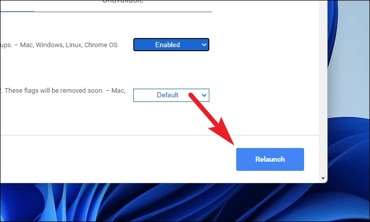 Tips to Enable and Use Tab Groups in Chrome Efficiently6