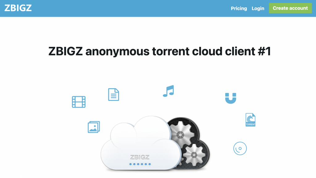 Torrent Direct Download Without Any Torrent Client (10 Ways)