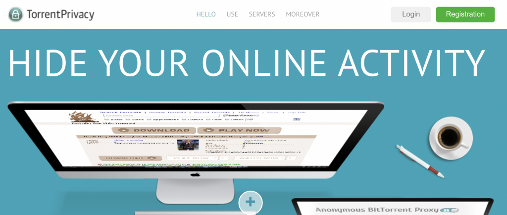 Torrent Direct Download Without Any Torrent Client (10 Ways)