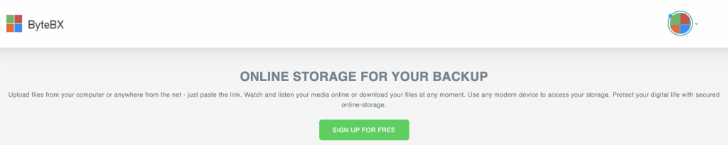 Torrent Direct Download Without Any Torrent Client (10 Ways)
