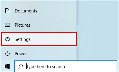 Windows 10 Show Battery Percentage 1 - Windows 10: How to Show Battery Percentage Windows 10: How To Show Battery Percentage