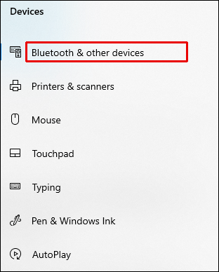 Windows 10 Show Battery Percentage 13 - Windows 10: How to Show Battery Percentage Windows 10: How To Show Battery Percentage