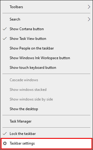 Windows 10 Show Battery Percentage 7 - Windows 10: How to Show Battery Percentage Windows 10: How To Show Battery Percentage