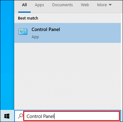 Windows 10 Show Battery Percentage 9 - Windows 10: How to Show Battery Percentage Windows 10: How To Show Battery Percentage