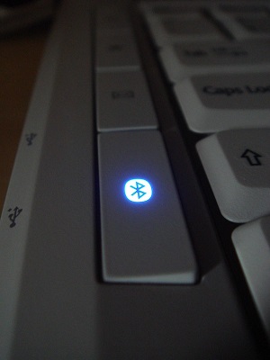 Windows 10 Turn on Bluetooth Fix 3 - Windows 10: How to Turn on or Fix Bluetooth Windows 10: How To Turn On Or Fix Bluetooth
