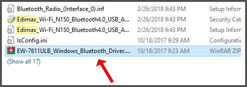 Windows 10 Turn on Bluetooth Fix 5 - Windows 10: How to Turn on or Fix Bluetooth Windows 10: How To Turn On Or Fix Bluetooth