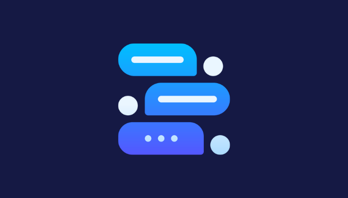 activate imessage phone number - How to Activate iMessage with a Phone Number activate imessage phone number