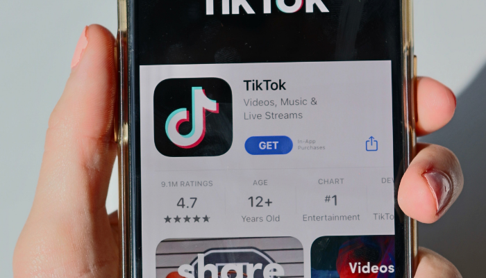 app store get button does nothing - iPhone App Store Get button does nothing (app not downloading) app store get button does nothing