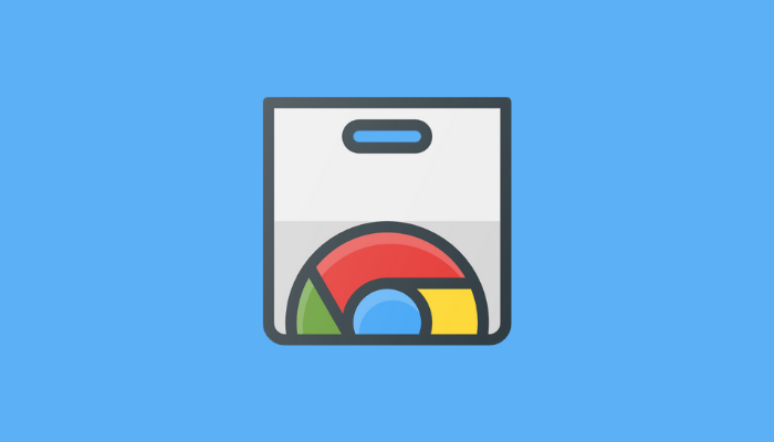 chrome tab groups